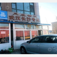 长春到湖南长沙专线,长春到湖南长沙直达线路,长春到湖南长沙中转线路