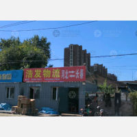 长春到河北张家口专线,长春到河北张家口直达线路,长春到河北张家口中转线路