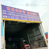 蚌埠到安徽六安专线,蚌埠到安徽六安直达线路,蚌埠到安徽六安中转线路