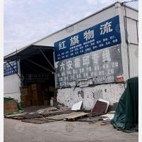 蚌埠到安徽六安专线,蚌埠到安徽六安直达线路,蚌埠到安徽六安中转线路
