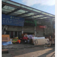 蚌埠到安徽六安专线,蚌埠到安徽六安直达线路,蚌埠到安徽六安中转线路