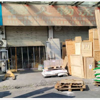 光彩大市场店网点