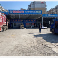 安庆到四川达州专线,安庆到四川达州直达线路,安庆到四川达州中转线路