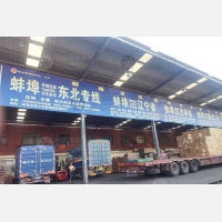 蚌埠到黑龙江佳木斯专线,蚌埠到黑龙江佳木斯直达线路,蚌埠到黑龙江佳木斯中转线路