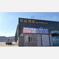 蚌埠到安徽六安专线,蚌埠到安徽六安直达线路,蚌埠到安徽六安中转线路