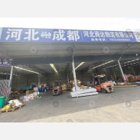 成都到河北邯郸永年区专线,成都到河北邯郸永年区直达线路,成都到河北邯郸永年区中转线路
