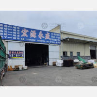 传化公路港店网点