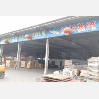 济宁到四川达州专线,济宁到四川达州直达线路,济宁到四川达州中转线路