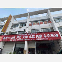 亳州到黑龙江哈尔滨专线,亳州到黑龙江哈尔滨直达线路,亳州到黑龙江哈尔滨中转线路
