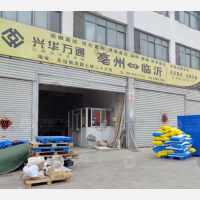 亳州到安徽阜阳专线,亳州到安徽阜阳直达线路,亳州到安徽阜阳中转线路