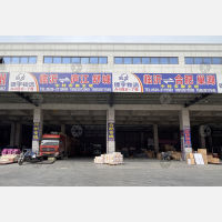 临沂到安徽合肥庐江县专线,临沂到安徽合肥庐江县直达线路,临沂到安徽合肥庐江县中转线路
