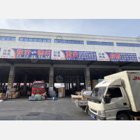 临沂到四川达州专线,临沂到四川达州直达线路,临沂到四川达州中转线路