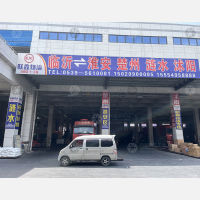 临沂到江苏淮安淮安区专线,临沂到江苏淮安淮安区直达线路,临沂到江苏淮安淮安区中转线路