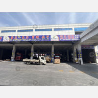 临沂到山西长治武乡专线,临沂到山西长治武乡直达线路,临沂到山西长治武乡中转线路