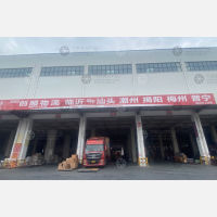 临沂到广东河源源城区专线,临沂到广东河源源城区直达线路,临沂到广东河源源城区中转线路