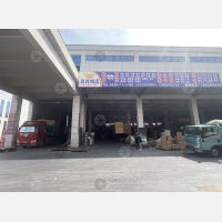临沂到河北张家口桥西区专线,临沂到河北张家口桥西区直达线路,临沂到河北张家口桥西区中转线路