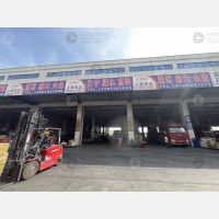 临沂到安徽滁州凤阳专线,临沂到安徽滁州凤阳直达线路,临沂到安徽滁州凤阳中转线路