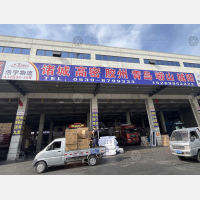 临沂到山东潍坊高密专线,临沂到山东潍坊高密直达线路,临沂到山东潍坊高密中转线路
