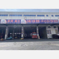 临沂到江苏常州专线,临沂到江苏常州直达线路,临沂到江苏常州中转线路