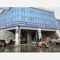 临沂到福建南平专线,临沂到福建南平直达线路,临沂到福建南平中转线路