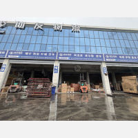 临沂到新疆哈密专线,临沂到新疆哈密直达线路,临沂到新疆哈密中转线路