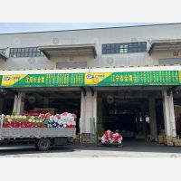临沂到辽宁沈阳沈河区专线,临沂到辽宁沈阳沈河区直达线路,临沂到辽宁沈阳沈河区中转线路