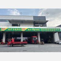临沂到山东潍坊昌邑下营镇专线,临沂到山东潍坊昌邑下营镇直达线路,临沂到山东潍坊昌邑下营镇中转线路