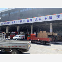 临沂到河北廊坊永清专线,临沂到河北廊坊永清直达线路,临沂到河北廊坊永清中转线路