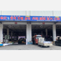 临沂到江苏常州专线,临沂到江苏常州直达线路,临沂到江苏常州中转线路