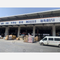 临沂到河南周口专线,临沂到河南周口直达线路,临沂到河南周口中转线路
