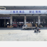 临沂到河南新乡专线,临沂到河南新乡直达线路,临沂到河南新乡中转线路
