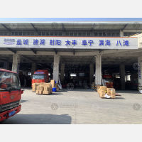 临沂到江苏盐城专线,临沂到江苏盐城直达线路,临沂到江苏盐城中转线路