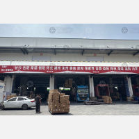 临沂到湖南常德专线,临沂到湖南常德直达线路,临沂到湖南常德中转线路