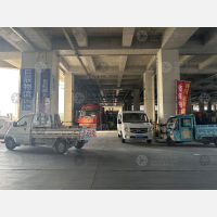 临沂到北京丰台区专线,临沂到北京丰台区直达线路,临沂到北京丰台区中转线路