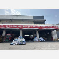临沂到河南周口专线,临沂到河南周口直达线路,临沂到河南周口中转线路