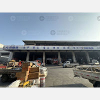 临沂到山东烟台牟平区专线,临沂到山东烟台牟平区直达线路,临沂到山东烟台牟平区中转线路