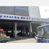 临沂到北京丰台区专线,临沂到北京丰台区直达线路,临沂到北京丰台区中转线路