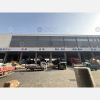 临沂到江苏淮安专线,临沂到江苏淮安直达线路,临沂到江苏淮安中转线路