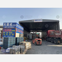 临沂到江苏常州专线,临沂到江苏常州直达线路,临沂到江苏常州中转线路