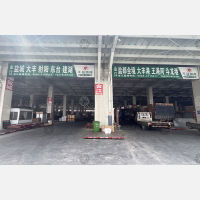 临沂到江苏盐城专线,临沂到江苏盐城直达线路,临沂到江苏盐城中转线路