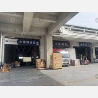 临沂到上海奉贤区专线,临沂到上海奉贤区直达线路,临沂到上海奉贤区中转线路