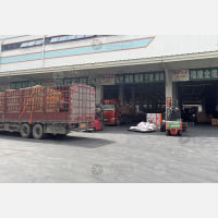 临沂到福建南平专线,临沂到福建南平直达线路,临沂到福建南平中转线路