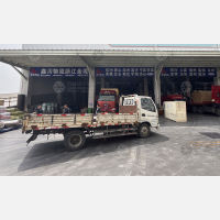 临沂到浙江金华专线,临沂到浙江金华直达线路,临沂到浙江金华中转线路