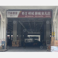临沂到山东枣庄专线,临沂到山东枣庄直达线路,临沂到山东枣庄中转线路