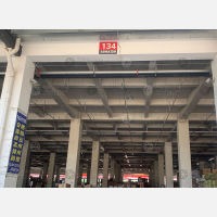 临沂到河南周口专线,临沂到河南周口直达线路,临沂到河南周口中转线路
