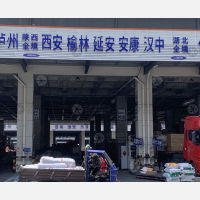 临沂到陕西榆林靖边专线,临沂到陕西榆林靖边直达线路,临沂到陕西榆林靖边中转线路