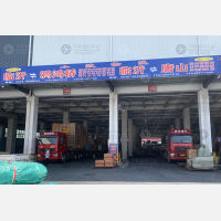 临沂到河北唐山曹妃甸区唐海镇专线,临沂到河北唐山曹妃甸区唐海镇直达线路,临沂到河北唐山曹妃甸区唐海镇中转线路