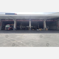 临沂到福建南平专线,临沂到福建南平直达线路,临沂到福建南平中转线路