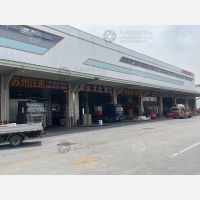 临沂到江苏常州专线,临沂到江苏常州直达线路,临沂到江苏常州中转线路