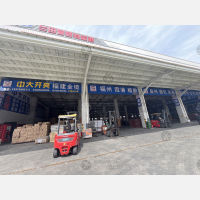 临沂到福建南平专线,临沂到福建南平直达线路,临沂到福建南平中转线路